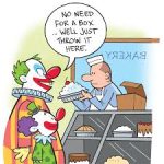 Best 330+ Jokes Clown: Best Clown Jokes for Quick Laughs 2026