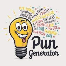 Best 100+ Wordplay Generator for Social Media Captions 2026