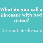 Best 150+ Funny First Grade Jokes That Are Super Simple 2026