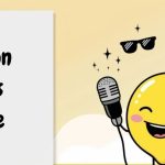 250+ Cute Lemon Puns Love Jokes for Couples and Friends 2026