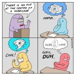 Best 100+ Hurricane Jokes Packed With Windy Humor 2026