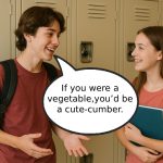 Best 300+ Funny Rizz: Witty, Bold, and Totally Hilarious 2026