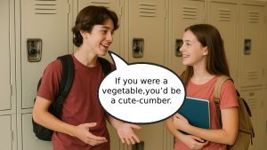 Best 300+ Funny Rizz: Witty, Bold, and Totally Hilarious 2026