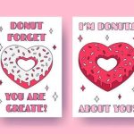 Best 220+ Donut Love Puns: Funny Sayings for Instagram 2026