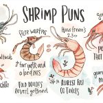 Best 670+ Shrimp Jokes Dirty Enough for Adult Laughs 2026