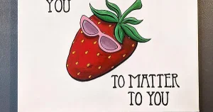 Best + 260 Strawberry Puns for Captions for Cute Photos 2026