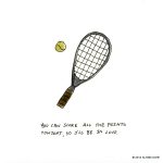 Best 650+ Tennis Pick Up Lines That Are Game, Set, Match 2026