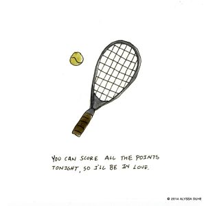 Best 650+ Tennis Pick Up Lines That Are Game, Set, Match 2026