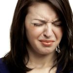 Why Do I Have a Bad Taste in My Mouth? Causes & Fixes 2026