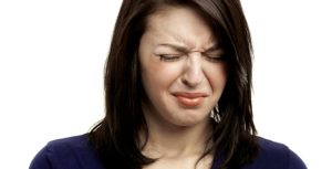 Why Do I Have a Bad Taste in My Mouth? Causes & Fixes 2026