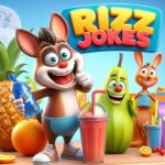 Best 120+ Tell Me A Rizz Joke That Will Make You Giggle Instantly 2026