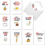 Best 440+ Happy Birthday Pun Captions for Instagram 2026