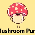 Best 450+ Mushroom Puns That Are Spore-tacularly Funny 2026