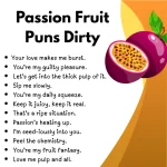 Best 220+ Fruit Quotes Funny: Sweet & Silly Captions 2026
