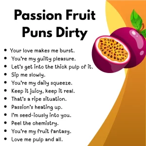 Best 220+ Fruit Quotes Funny: Sweet & Silly Captions 2026