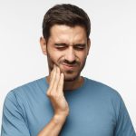 Why Do My Teeth Hurt When I'm Sick? Relief Tips 2026