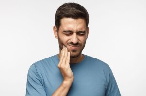 Why Do My Teeth Hurt When I'm Sick? Relief Tips 2026