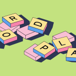 Best + 100 Play on Words Generator: Make Unique Puns Fast 2026