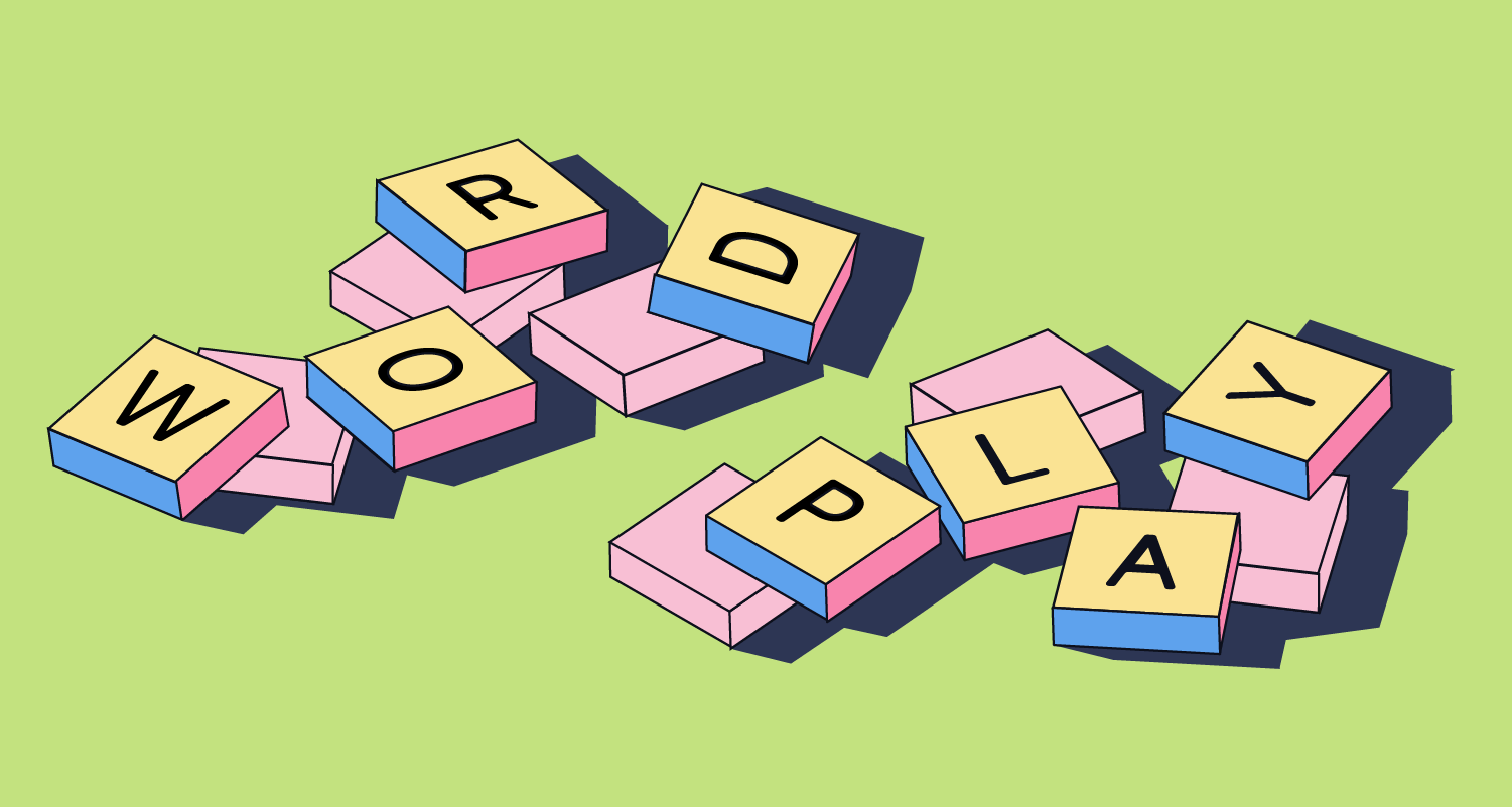 Best + 100 Play on Words Generator: Make Unique Puns Fast 2026