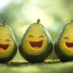 Best 280+ Avocado Pun Funny: Funny Puns You'll Love 2026