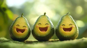 Best 280+ Avocado Pun Funny: Funny Puns You'll Love 2026