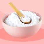 Why Do People Eat Cornstarch? Causes and Risks 2026