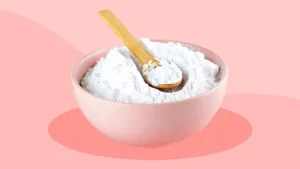 Why Do People Eat Cornstarch? Causes and Risks 2026
