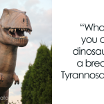 Best 80+ Funny Dinosaur Jokes and Puns for Any Age 2026