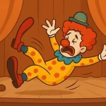 Best 420+ Clown Jokes: Laugh-Out-Loud Comedy Lines 2026
