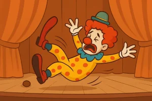 Best 420+ Clown Jokes: Laugh-Out-Loud Comedy Lines 2026