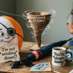 Best 190+ Hurricane Jokes: Top Windy Weather Laughs 2026