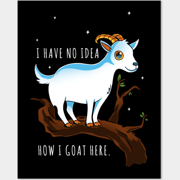 Best 240+ Goat Puns for Instagram You'll Want to Post Now 2026