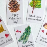 Best 370+ Tree Puns Love: Funny and Romantic One-Liners 2026