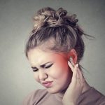 Why Do I Hear Static in My Ear? Tinnitus Causes 2026