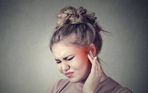 Why Do I Hear Static in My Ear? Tinnitus Causes 2026