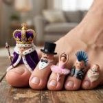 Best 170+ Feet Play on Words: Best Foot-Themed Humor 2026