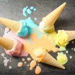 Best 260+ Ice Cream Puns: Cool Jokes for Instagram 2026