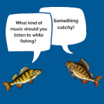 Best 350+ Fishing Jokes for Adults: Hilarious One-Liners 2026