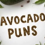 Best 350+ Pun Avocado Quotes for Memes & Funny Posts 2026