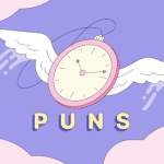 Pun Intended Definition With Easy Examples 2026