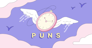 Pun Intended Definition With Easy Examples 2026