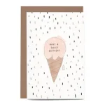 Best 310+ Ice Cream Birthday Puns You'll Want to Share 2026