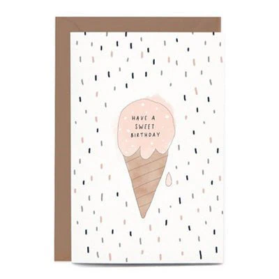 Best 310+ Ice Cream Birthday Puns You'll Want to Share 2026