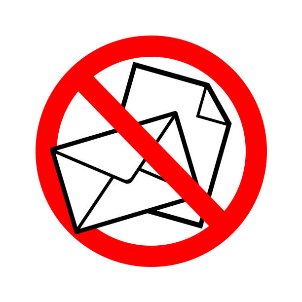 Why Is There No Mail Today? Reasons & Schedule 2026
