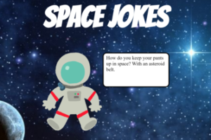 Best 320+ Space Jokes That Will Make You Laugh Out Loud 2026