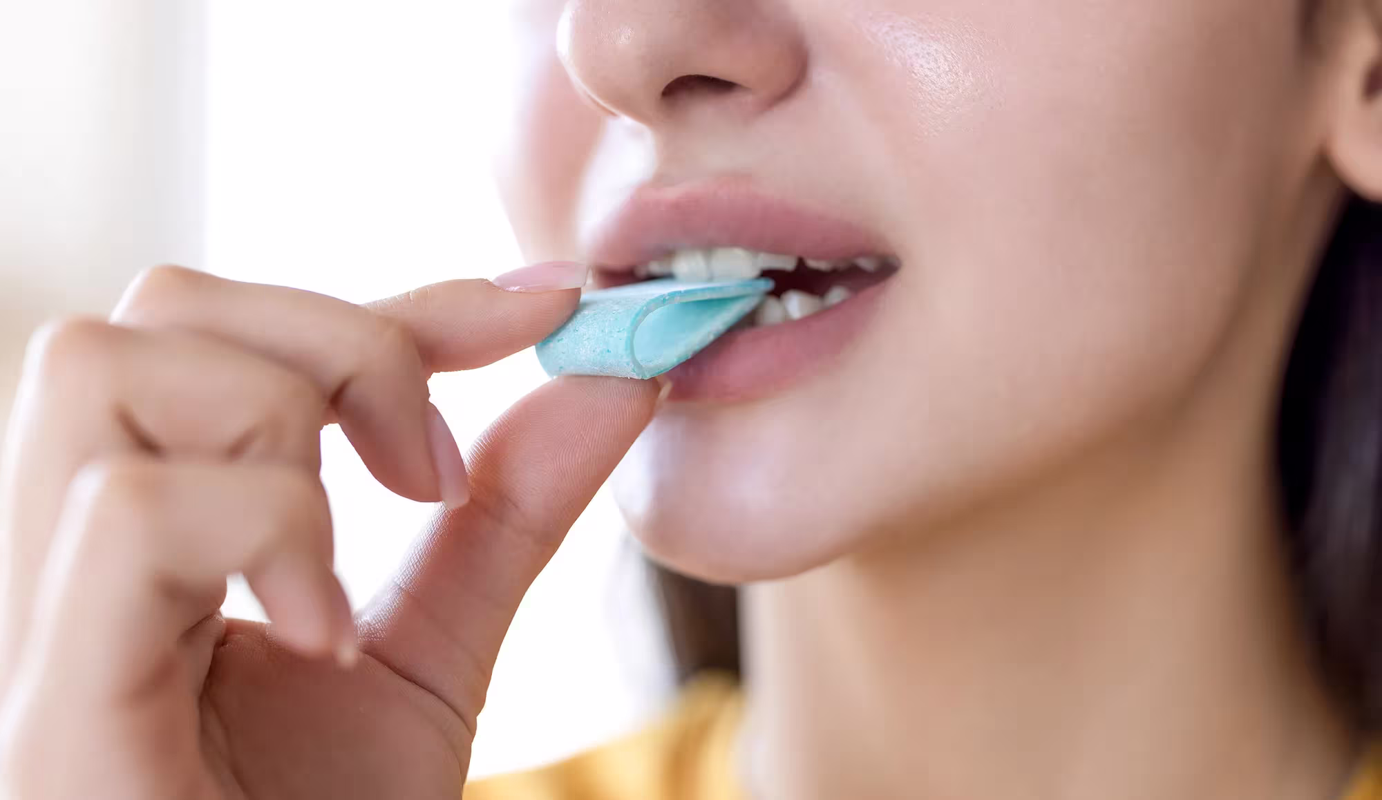 Why Do I Have a Bad Taste in My Mouth? Causes & Fixes 2026