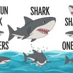 Best 100+ Shark Joke: Funny, Clean and Family-Friendly Humor 2026
