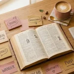 What Is a Pun? Meaning, Definition & Examples 2026