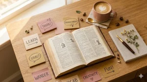 What Is a Pun? Meaning, Definition & Examples 2026