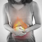 Why Does Water Give Me Heartburn? The Real Reason 2026